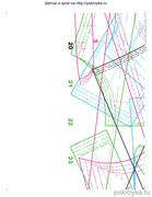 Shitye-i-Kroy-2013-02-114