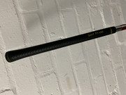 915CDC8F-7FE6-4B45-A455-2B59E2C45F2F