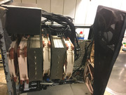 115024BB-DEE4-40AF-9D6B-9193D67D7163