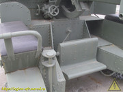 IMG-1775