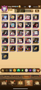 Screenshot-2025-12-18-173733