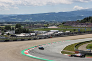 [Imagen: f1-gp-austria-sabato-qualifiche-77.jpg]