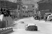 Targa Florio (Part 4) 1960 - 1969  - Page 9 1966-TF-124-11