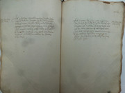 P1130269