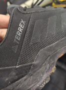 122959470_1299040980456576_6875989187739259087_n