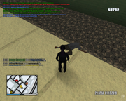 mta-screen_2019-12-01_18-32-28