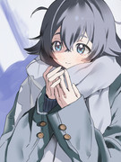 114368288_p0_master1200