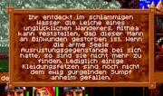 [Bild: Moorleiche-01.png]