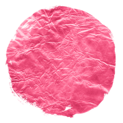 BIBI-PINK-ANGEL-ELEMS-92