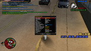screenshot-2026-05-17-00-18-37-808