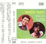 [Slika: 1975-Ka.jpg]