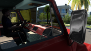 ets2-20230412-170307-00.png
