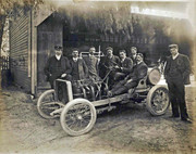 1905 Vanderbilt Cup 1905-VC-6-Louis-Wagner-Louis-Vivet-03