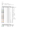 91536-0198f-121101283-ubb77b