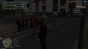 IMG-20261006-195052-752