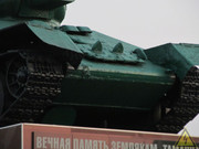 Советский средний танк Т-34, Тамань IMG-4468
