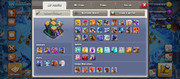 photo-2022-07-07-11-51-55