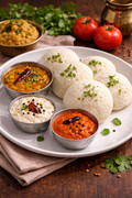 Truemate Foods Gallery Image 10