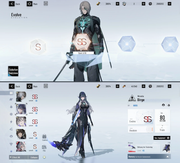 Screenshot-2026-04-24-155631