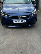 WhatsApp Image 2024-07-24 at 16.42.36