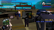 screenshot-2026-05-10-21-07-45-796