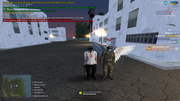proxy-sa-Screenshot-2025-05-19-21-26-55-09