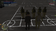Znimok-ekrana-(825)