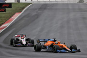 2021 - GP TURQUIA 2021 (CARRERA) F1-gp-turchia-foto-gara-domenica-111