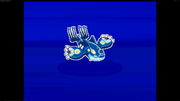 Schermopname-(53859).png