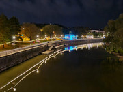20230930-203138.jpg