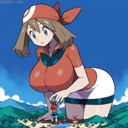 0198d97d-3d5f-7e14-89be-fee027492120