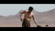 vlcsnap-2025-03-15-19h03m08s583.png