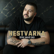 [Slika: prednja.jpg]