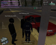 Скриншот 02-07-2025 172727