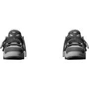 feet-002-0