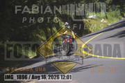 IMG-1896
