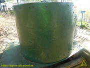 DSCN1807