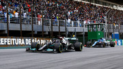 [Imagen: Lewis-Hamilton-Mercedes-GP-Brasilien-Spr...850050.jpg]