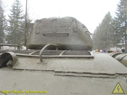 DSCN8696