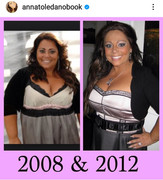 Screenshot-20210703-214211-Instagram
