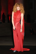 Natasha-Lyonne2026British-Museum-Ball339