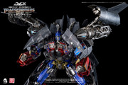 threezero-DLX-TF-Jetpower-OP-JP-wlogo-22