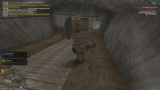 UKRAINE-GTA-08-06-2026-10-55-30