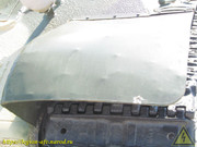 IMG-3465