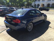 6053EC1C-F931-4128-94C6-4A5063F92362_zpsak4yh3m5