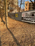 4C4F1042-98A3-406B-A850-5F2EBD1E3F70