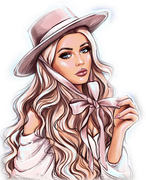 Размытое Elena-Mirosslava (36)