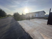 dom180-2846641309-1