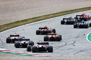 [Imagen: f1-gp-austria-gara-domenica-24.jpg]