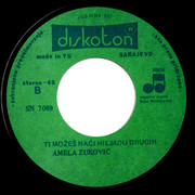 Amela Zukovic - Diskografija 1980-Amela-Zukovic-omot4